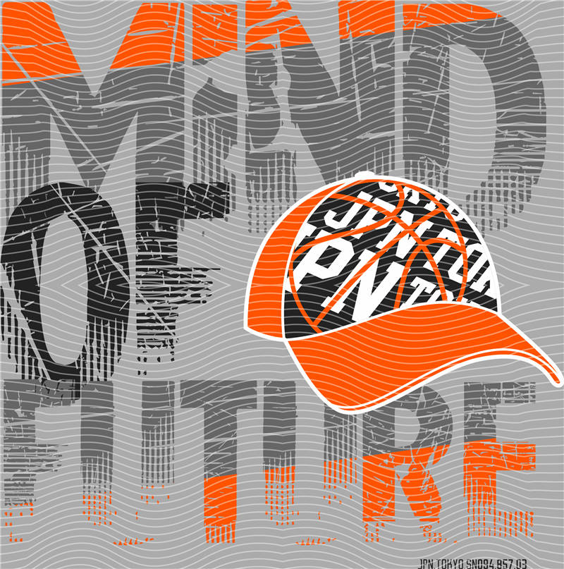 latest edition-KNY 278